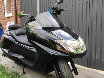 Ямаха С-Елізє 2008 у Калиновке на Automoto.ua Ямаха С-Елізє, об'ємом двигуна 0.25 л та пробігом 0 тис. км за 2100 $, фото 1 на Automoto.ua