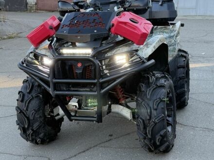 Ямаха С-Елізє 2008 у Києві на Automoto.ua Ямаха С-Елізє, об'ємом двигуна 0.7 л та пробігом 0 тис. км за 8800 $, фото 1 на Automoto.ua