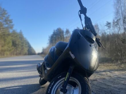 Ямаха С-Элизе 2010 в Житомире на Automoto.ua Ямаха С-Элизе, объемом двигателя 65 л и пробегом 0 тыс. км за 725 $, фото 1 на Automoto.ua
