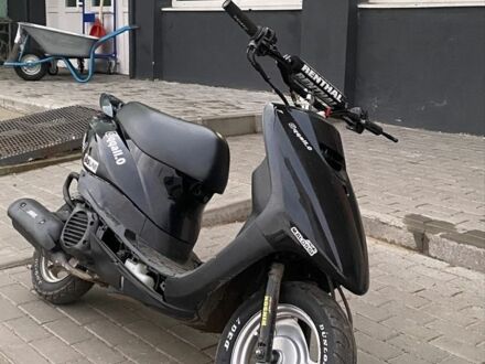 Ямаха С-Элизе 2010 в Житомире на Automoto.ua Ямаха С-Элизе, объемом двигателя 65 л и пробегом 0 тыс. км за 725 $, фото 1 на Automoto.ua