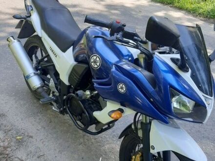 Ямаха С-Елізє 2012 у Яремче на Automoto.ua Ямаха С-Елізє, об'ємом двигуна 0.15 л та пробігом 0 тис. км за 1350 $, фото 1 на Automoto.ua