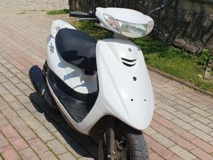 Ямаха С-Элизе 2014 в Богородчанах на Automoto.ua Ямаха С-Элизе, объемом двигателя 50 л и пробегом 0 тыс. км за 650 $, фото 1 на Automoto.ua