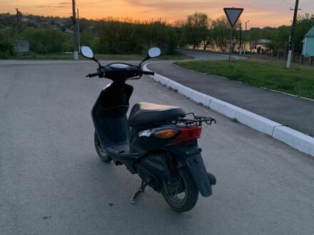 Ямаха С-Элизе 2015 в Умани на Automoto.ua Ямаха С-Элизе, объемом двигателя 50 л и пробегом 0 тыс. км за 603 $, фото 1 на Automoto.ua