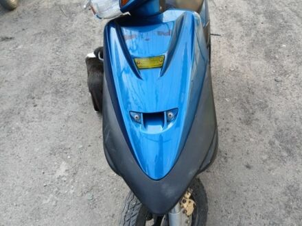 Ямаха С-Элизе 2015 в Павлограде на Automoto.ua Ямаха С-Элизе, объемом двигателя 65 л и пробегом 0 тыс. км за 363 $, фото 1 на Automoto.ua