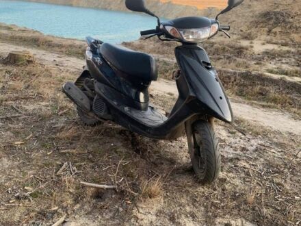Ямаха С-Елізє 2016 у Владимирце на Automoto.ua Ямаха С-Елізє, об'ємом двигуна 49 л та пробігом 0 тис. км за 730 $, фото 1 на Automoto.ua