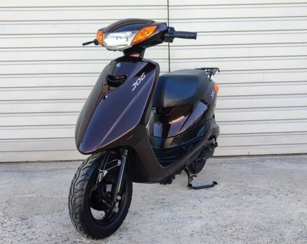 Ямаха С-Елізє, об'ємом двигуна 50 л та пробігом 0 тис. км за 1199 $, фото 1 на Automoto.ua