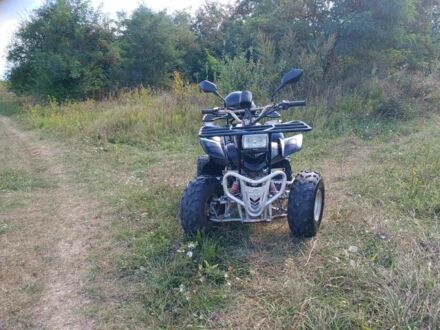 Ямаха С-Элизе 2018 в Тернополе на Automoto.ua Ямаха С-Элизе, объемом двигателя 0.15 л и пробегом 0 тыс. км за 800 $, фото 1 на Automoto.ua