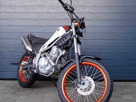 Ямаха С-Элизе 2018 в Белой Церкве на Automoto.ua Ямаха С-Элизе, объемом двигателя 0.25 л и пробегом 0 тыс. км за 4800 $, фото 1 на Automoto.ua