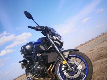 Ямаха С-Элизе 2020 в Харькове на Automoto.ua Ямаха С-Элизе, объемом двигателя 0.7 л и пробегом 0 тыс. км за 7350 $, фото 1 на Automoto.ua