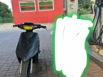 Ямаха С-Елізє 2020 у Києві на Automoto.ua Ямаха С-Елізє, об'ємом двигуна 72 л та пробігом 0 тис. км за 529 $, фото 1 на Automoto.ua