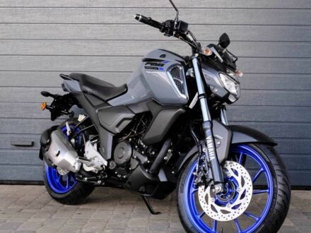 Ямаха С-Елізє 2022 у Белой Церкве на Automoto.ua Ямаха С-Елізє, об'ємом двигуна 0.15 л та пробігом 0 тис. км за 2600 $, фото 1 на Automoto.ua