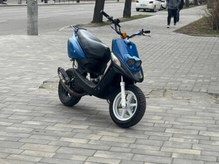 Ямаха С-Елізє 2025 у Житомирі на Automoto.ua Ямаха С-Елізє, об'ємом двигуна 72 л та пробігом 0 тис. км за 1185 $, фото 1 на Automoto.ua