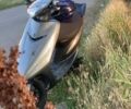 Серый Ямаха ЦА, объемом двигателя 0 л и пробегом 20 тыс. км за 479 $, фото 1 на Automoto.ua