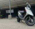 Серый Ямаха ЦА, объемом двигателя 0 л и пробегом 20 тыс. км за 479 $, фото 3 на Automoto.ua