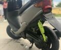 Серый Ямаха ЦА, объемом двигателя 0 л и пробегом 20 тыс. км за 479 $, фото 4 на Automoto.ua