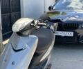 Серый Ямаха ЦА, объемом двигателя 0 л и пробегом 20 тыс. км за 479 $, фото 1 на Automoto.ua