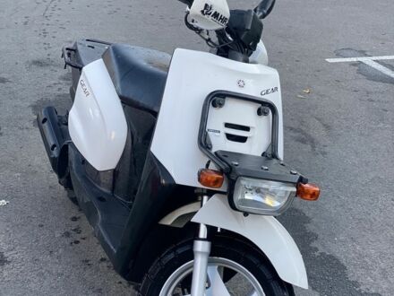 Ямаха Камрі, об'ємом двигуна 49 л та пробігом 0 тис. км за 600 $, фото 1 на Automoto.ua