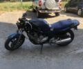 Ямаха Сид, объемом двигателя 0.6 л и пробегом 0 тыс. км за 847 $, фото 1 на Automoto.ua