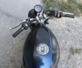 Ямаха Сид, объемом двигателя 0.6 л и пробегом 0 тыс. км за 847 $, фото 6 на Automoto.ua