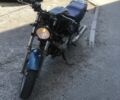 Ямаха Сид, объемом двигателя 0.6 л и пробегом 0 тыс. км за 847 $, фото 1 на Automoto.ua
