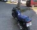 Ямаха Сид, объемом двигателя 0.6 л и пробегом 0 тыс. км за 847 $, фото 2 на Automoto.ua