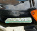 Черный Ямаха Чемп, объемом двигателя 0.5 л и пробегом 32 тыс. км за 500 $, фото 2 на Automoto.ua