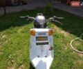 Ямаха Чемп, объемом двигателя 0.49 л и пробегом 1 тыс. км за 143 $, фото 1 на Automoto.ua