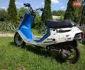 Ямаха Чемп, объемом двигателя 0.49 л и пробегом 1 тыс. км за 143 $, фото 1 на Automoto.ua