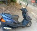Ямаха Cygnus, об'ємом двигуна 1.25 л та пробігом 55 тис. км за 337 $, фото 1 на Automoto.ua