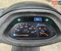 Ямаха Сигнус, объемом двигателя 0 л и пробегом 30 тыс. км за 750 $, фото 5 на Automoto.ua