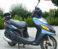 Ямаха Сигнус, объемом двигателя 0 л и пробегом 30 тыс. км за 750 $, фото 1 на Automoto.ua