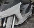 Ямаха Сигнус, объемом двигателя 0 л и пробегом 100 тыс. км за 200 $, фото 1 на Automoto.ua