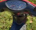 Ямаха Cygnus, об'ємом двигуна 0.13 л та пробігом 0 тис. км за 1000 $, фото 5 на Automoto.ua