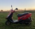 Ямаха Cygnus, об'ємом двигуна 0.13 л та пробігом 0 тис. км за 1000 $, фото 8 на Automoto.ua