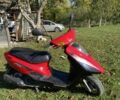 Ямаха Cygnus, об'ємом двигуна 0.13 л та пробігом 0 тис. км за 1000 $, фото 3 на Automoto.ua