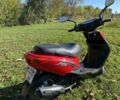 Ямаха Cygnus, об'ємом двигуна 0.13 л та пробігом 0 тис. км за 1000 $, фото 4 на Automoto.ua