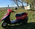 Ямаха Cygnus, об'ємом двигуна 0.13 л та пробігом 0 тис. км за 1000 $, фото 2 на Automoto.ua