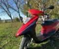 Ямаха Cygnus, об'ємом двигуна 0.13 л та пробігом 0 тис. км за 1000 $, фото 1 на Automoto.ua