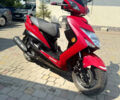 Ямаха Сигнус, объемом двигателя 0 л и пробегом 11 тыс. км за 1700 $, фото 3 на Automoto.ua