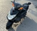 Ямаха Cygnus, об'ємом двигуна 0.13 л та пробігом 0 тис. км за 38000 $, фото 1 на Automoto.ua