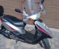 Сірий Ямаха Cygnus, об'ємом двигуна 0.12 л та пробігом 16 тис. км за 965 $, фото 2 на Automoto.ua