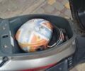Сірий Ямаха Cygnus, об'ємом двигуна 0.12 л та пробігом 16 тис. км за 965 $, фото 5 на Automoto.ua