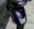 Синій Ямаха Cygnus, об'ємом двигуна 0 л та пробігом 24 тис. км за 699 $, фото 1 на Automoto.ua