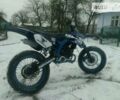 Чорний Ямаха DT, об'ємом двигуна 8 л та пробігом 1 тис. км за 1000 $, фото 1 на Automoto.ua