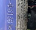 Фиолетовый Ямаха ДТ, объемом двигателя 0.08 л и пробегом 33 тыс. км за 999 $, фото 13 на Automoto.ua