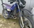 Ямаха DT, об'ємом двигуна 0 л та пробігом 1 тис. км за 650 $, фото 1 на Automoto.ua