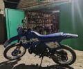 Ямаха DT, об'ємом двигуна 0.23 л та пробігом 45 тис. км за 1750 $, фото 1 на Automoto.ua