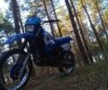 Ямаха DT, об'ємом двигуна 0.23 л та пробігом 45 тис. км за 1750 $, фото 2 на Automoto.ua
