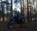 Ямаха DT, об'ємом двигуна 0.23 л та пробігом 45 тис. км за 1750 $, фото 3 на Automoto.ua