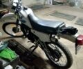 Ямаха ДТ, объемом двигателя 0 л и пробегом 34 тыс. км за 800 $, фото 5 на Automoto.ua
